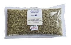 Origan 50g